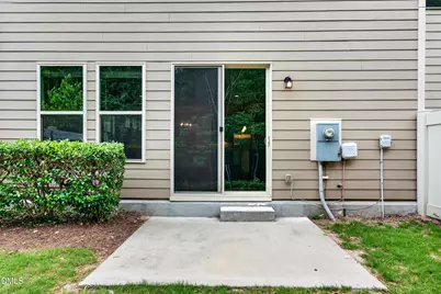 625 Rockcastle Drive, Cary, NC 27519 - Photo 53