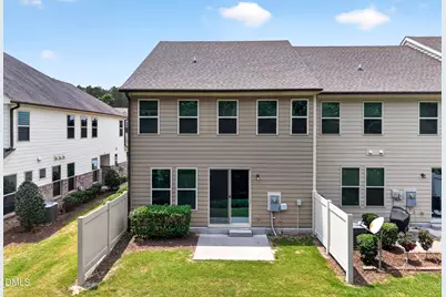 625 Rockcastle Drive, Cary, NC 27519 - Photo 55