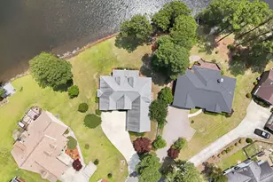 119 Meadow Spring Ln, Sanford, NC 27332 - Photo 1
