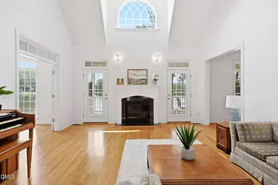 119 Meadow Spring Lane, Sanford, NC 27332 - Photo 7