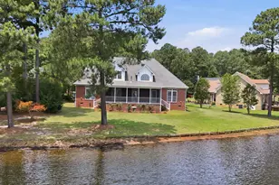 119 Meadow Spring Ln, Sanford, NC 27332 - Photo 41