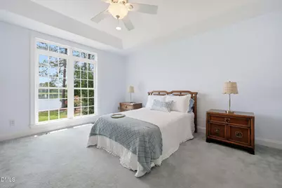 119 Meadow Spring Lane, Sanford, NC 27332 - Photo 21