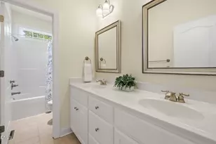 119 Meadow Spring Ln, Sanford, NC 27332 - Photo 29