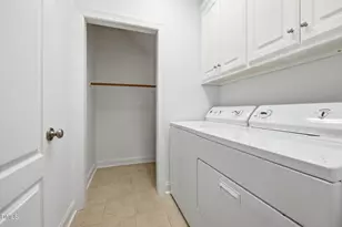 119 Meadow Spring Ln, Sanford, NC 27332 - Photo 27