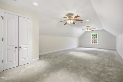 119 Meadow Spring Lane, Sanford, NC 27332 - Photo 33