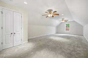 119 Meadow Spring Ln, Sanford, NC 27332 - Photo 33