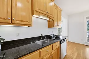 119 Meadow Spring Ln, Sanford, NC 27332 - Photo 15