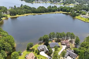 119 Meadow Spring Ln, Sanford, NC 27332 - Photo 1