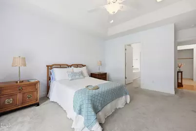 119 Meadow Spring Lane, Sanford, NC 27332 - Photo 23