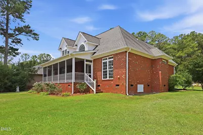 119 Meadow Spring Lane, Sanford, NC 27332 - Photo 39