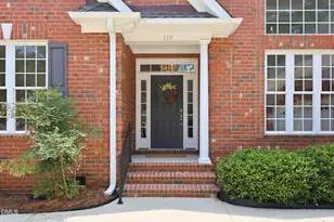 119 Meadow Spring Ln, Sanford, NC 27332 - Photo 5