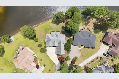 119 Meadow Spring Lane, Sanford, NC 27332 - Photo 3