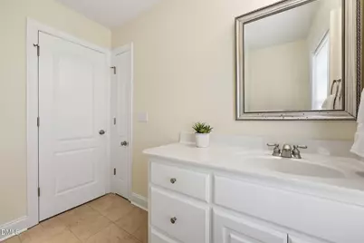 119 Meadow Spring Lane, Sanford, NC 27332 - Photo 31