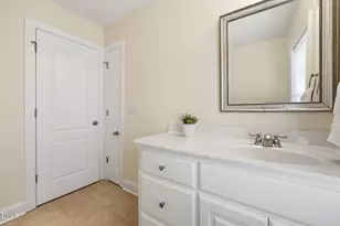 119 Meadow Spring Ln, Sanford, NC 27332 - Photo 31