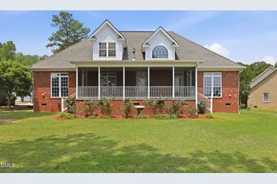 119 Meadow Spring Lane, Sanford, NC 27332 - Photo 37