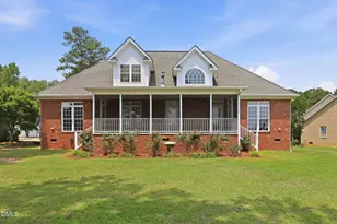 119 Meadow Spring Ln, Sanford, NC 27332 - Photo 37