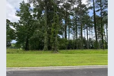 40 Currituck Circle, Oriental, NC 28571 - Photo 3