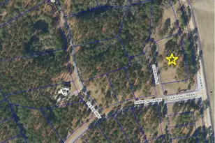40 Currituck Cir, Oriental, NC 28571 - Photo 1