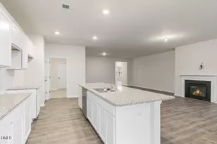 1568 Aberdeen Dr, Mebane, NC 27302 - Photo 23