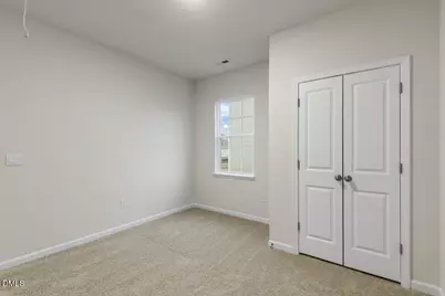 1568 Aberdeen Drive, Mebane, NC 27302 - Photo 9