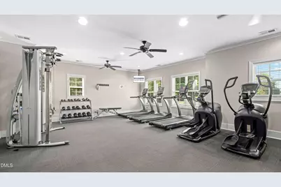 1568 Aberdeen Drive, Mebane, NC 27302 - Photo 5