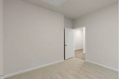 1568 Aberdeen Drive, Mebane, NC 27302 - Photo 13