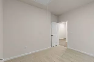 1568 Aberdeen Dr, Mebane, NC 27302 - Photo 13