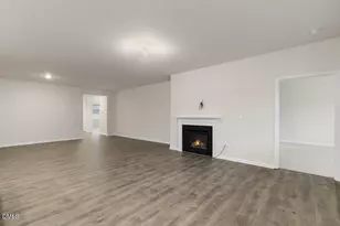 1568 Aberdeen Dr, Mebane, NC 27302 - Photo 19