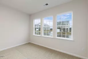 1568 Aberdeen Dr, Mebane, NC 27302 - Photo 11