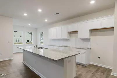 1568 Aberdeen Drive, Mebane, NC 27302 - Photo 27