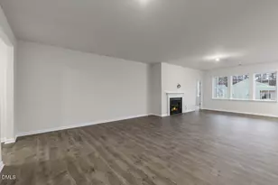 1568 Aberdeen Dr, Mebane, NC 27302 - Photo 15