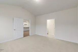 1568 Aberdeen Dr, Mebane, NC 27302 - Photo 25
