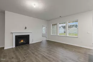 1568 Aberdeen Dr, Mebane, NC 27302 - Photo 17