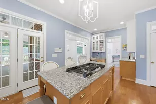 678 Bear Tree Creek, Chapel Hill, NC 27517 - Photo 25