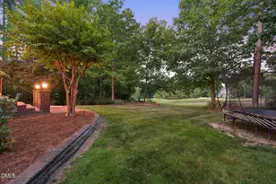 678 Bear Tree Creek, Chapel Hill, NC 27517 - Photo 69