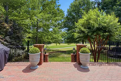 678 Bear Tree Creek, Chapel Hill, NC 27517 - Photo 9
