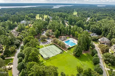 678 Bear Tree Creek, Chapel Hill, NC 27517 - Photo 75