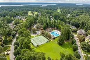 678 Bear Tree Creek, Chapel Hill, NC 27517 - Photo 75