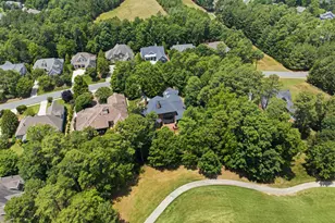 678 Bear Tree Creek, Chapel Hill, NC 27517 - Photo 3