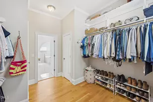 678 Bear Tree Creek, Chapel Hill, NC 27517 - Photo 39
