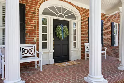 678 Bear Tree Creek, Chapel Hill, NC 27517 - Photo 11
