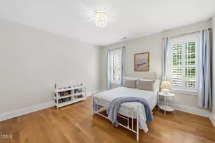678 Bear Tree Creek, Chapel Hill, NC 27517 - Photo 51