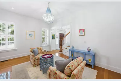 678 Bear Tree Creek, Chapel Hill, NC 27517 - Photo 15