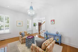 678 Bear Tree Creek, Chapel Hill, NC 27517 - Photo 15