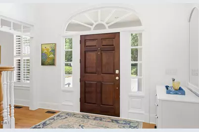 678 Bear Tree Creek, Chapel Hill, NC 27517 - Photo 13