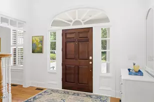 678 Bear Tree Creek, Chapel Hill, NC 27517 - Photo 13