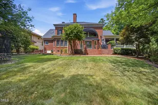 678 Bear Tree Creek, Chapel Hill, NC 27517 - Photo 11