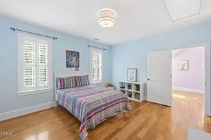 678 Bear Tree Creek, Chapel Hill, NC 27517 - Photo 51