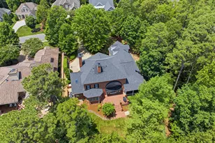 678 Bear Tree Creek, Chapel Hill, NC 27517 - Photo 59
