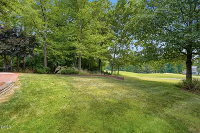678 Bear Tree Creek, Chapel Hill, NC 27517 - Photo 71